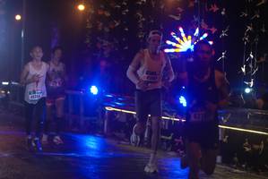 BIB: 41460, 40356
                            <button type="button" onclick="openModal(18289349)" class="btn btn-primary btn-sm float-right btn-popup" data-toggle="modal" data-target=".modal-high-quality">
                        <i class="fas fa-shopping-cart"></i> Add to Cart
                    </button>
                                            <button type="button" onclick="isThisMe(18289349, true)" class="btn btn-success btn-sm float-right btn-popup btn-isme hidden" data-toggle="tooltip" data-placement="bottom" title="นี่คือรูปของคุณใช่ไหม คลิกที่นี่เพื่อเอาเข้าอัลบั้ม">
                        <i class="fas fa-plus"></i> Add to album
                    </button>
                    <button type="button" onclick="isThisMe(18289349, false)" class="btn btn-warning btn-sm float-right btn-popup btn-isnotme hidden">
                        <i class="fas fa-ban"></i> Remove from album
                    </button>